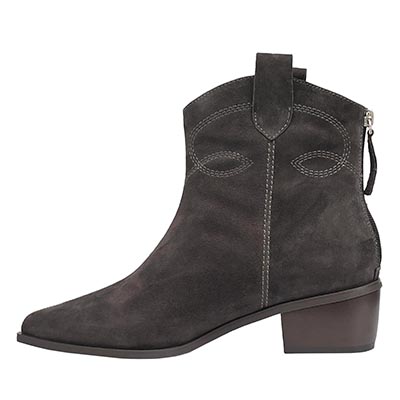 HELMAR TREND [107349]