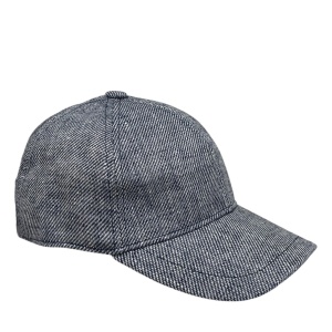 ROBERTO CORNELLI [111222]