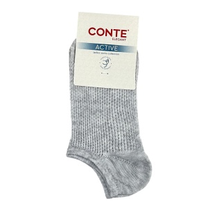 CONTE [109759]
