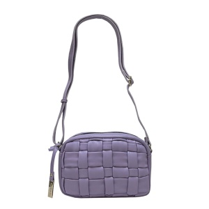 TAMARIS bags [97065]