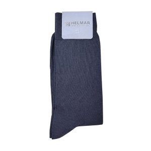 HELMAR носки [100179]