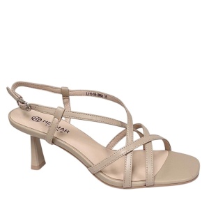 HELMAR TREND [110586]