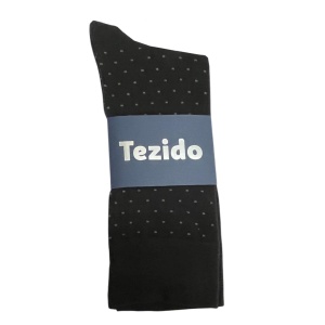 TEZIDO [110850]