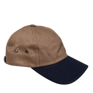 ROBERTO CORNELLI [111221]