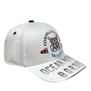 ROBERTO CORNELLI [111228]