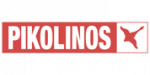 PIKOLINOS