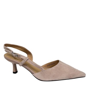 HELMAR TREND [110591]