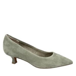 MARCO TOZZI [106637]