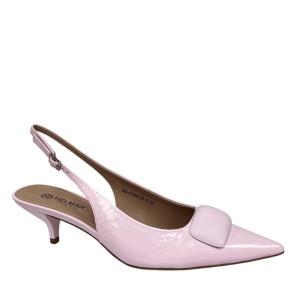 HELMAR TREND [110151]