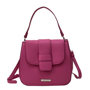 TAMARIS bags [96333]