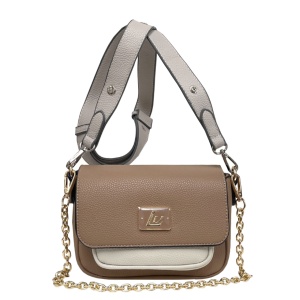 LEO VENTONI [108815]