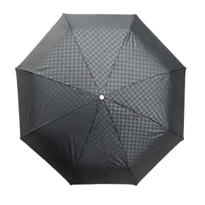 Три слона [108681]