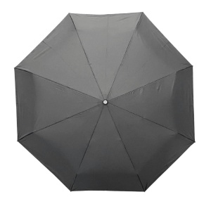 Три слона [108682]