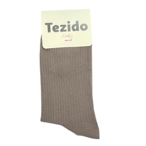 TEZIDO [110854]