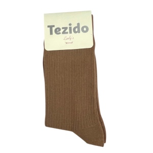 TEZIDO [110856]