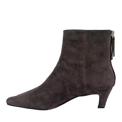 HELMAR TREND [107350]