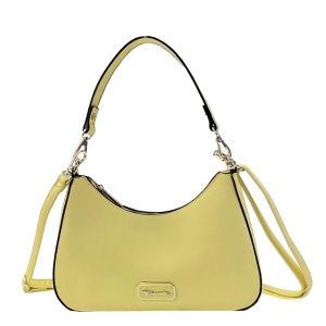 TAMARIS bags [102306]