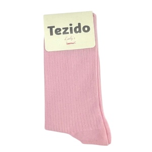 TEZIDO [110855]