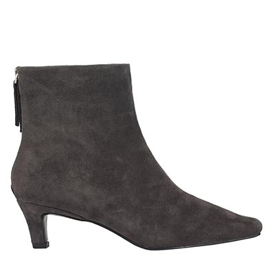 HELMAR TREND [107350]