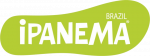 IPANEMA