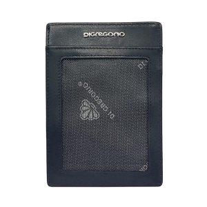 DI GREGORIO [105153]