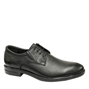 AG COLLECTION [97712]