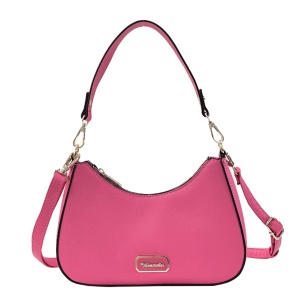 TAMARIS bags [102303]