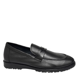 ROBERTO PAVOLETTI [99291]