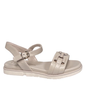 MARCO TOZZI [102109]