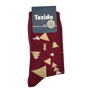 TEZIDO [95002]