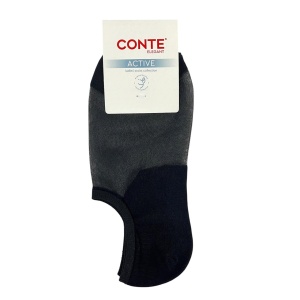 CONTE [101777]
