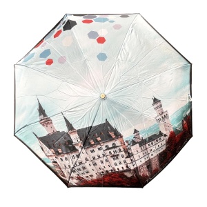 Три слона [108680]