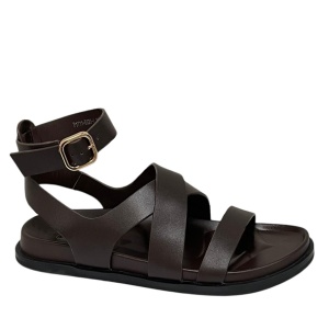 HELMAR TREND [110592]