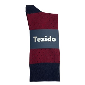 TEZIDO [110851]
