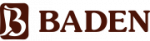 BADEN