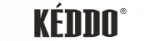 KEDDO
