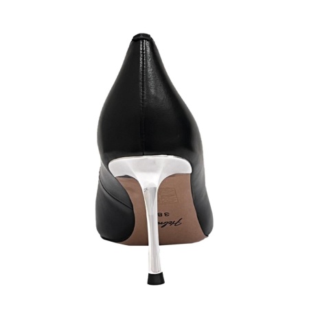 Туфли HELMAR HS23117-1-1