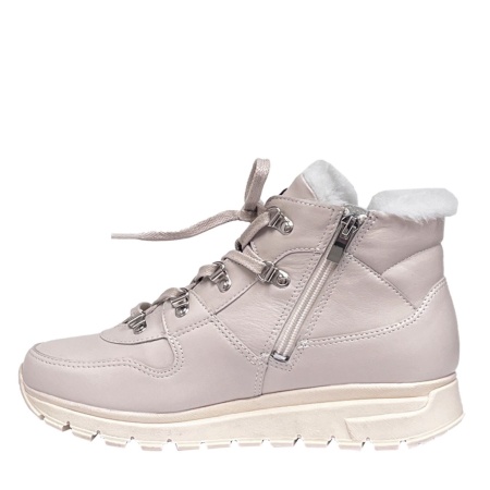 Ботинки Ионесси 8-4333-043