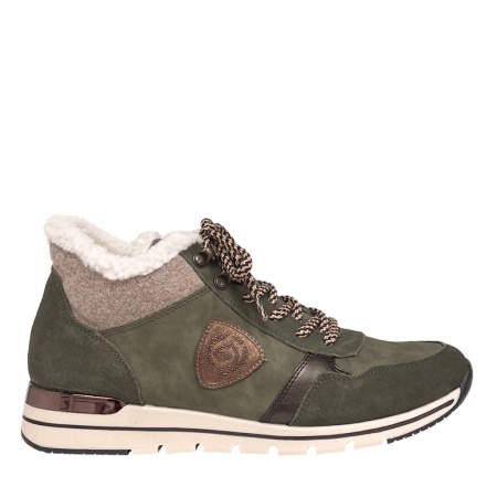 Спортивная обувь RIEKER R6774 54