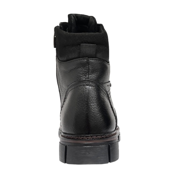 AG COLLECTION [102800]