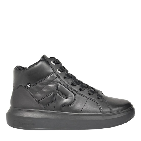 Спортивная обувь RIEKER W1270 00