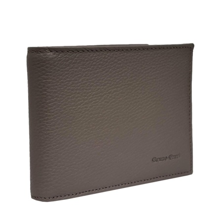 Портмоне BRUNO PERRI WL509-4/1 