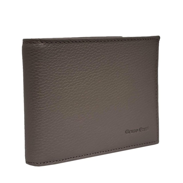 BRUNO PERRI [102530]