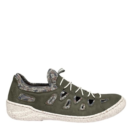 Спортивная обувь RIEKER 54551 52