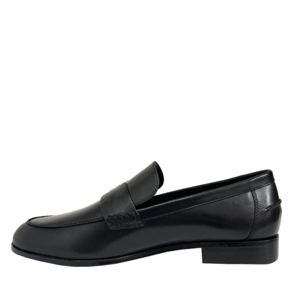 HELMAR TREND [108801]