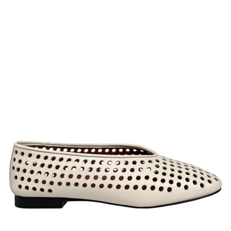 Балетки HELMAR TREND 2709-D02-1