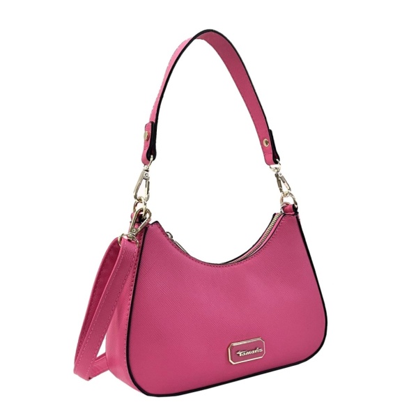 TAMARIS bags [102303]