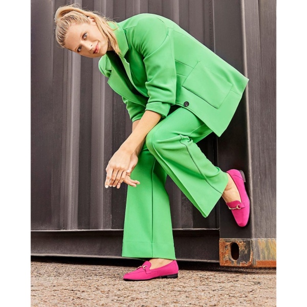 MARCO TOZZI [100539]