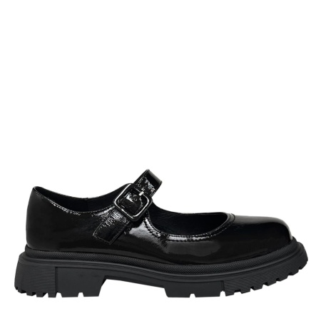 Туфли HELMAR PS1537-Z54152-1