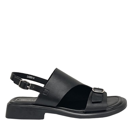 Босоножки HELMAR LQ25014